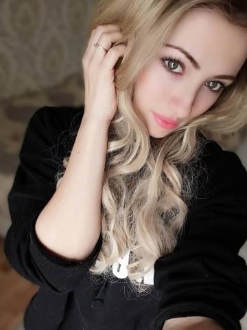 Проститутка Лилия, 24 года, г. Летнереченский
