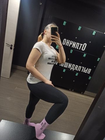 Проститутка Тамара, 30 лет, г. Летнереченский